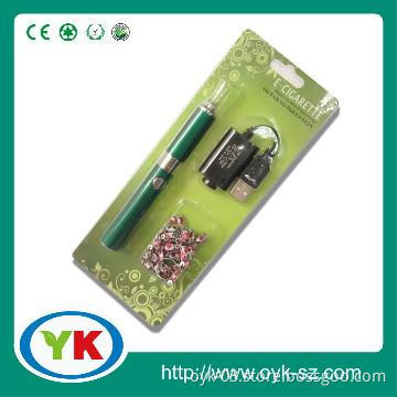 Evod e cigarette, e-cigarette,e-cig,e cig